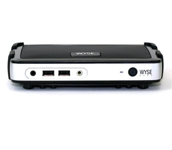 Dell Wyse 5030 (P25)