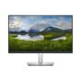 Dell USB-C-Hub-Monitor 24 Zoll