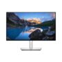 Dell USB-C-Hub Monitor 24 Zoll