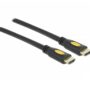 Delock High Speed HDMI