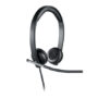 Logitech USB Headset