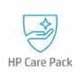 HP_Care_Pack_U4847E