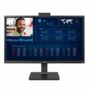 LG 27 Zoll Monitor