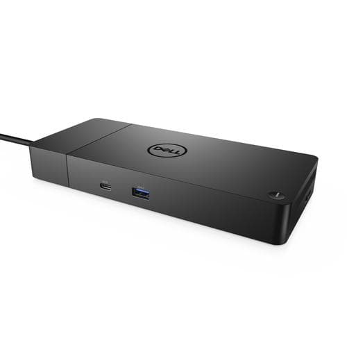 Dell Dock – WD19S