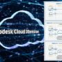 Stratodesk Cloud Xtenstion