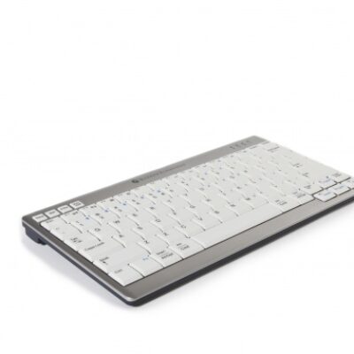 BakkerElkhuizen UltraBoard 950 Tastatur – kabellos (BNEU950WUS)
