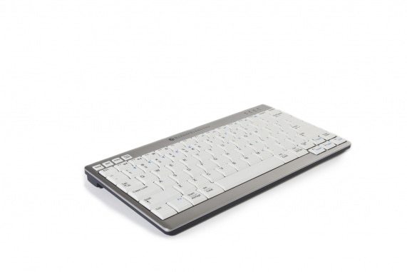 BakkerElkhuizen UltraBoard 950 Tastatur