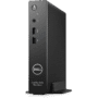 Dell Optiplex 3000 TC