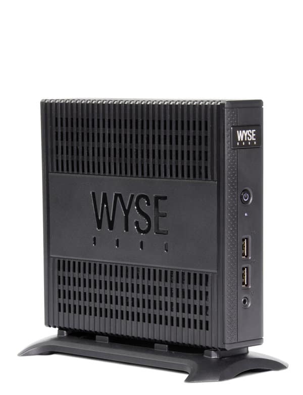 Dell Wyse 5020