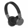 Lenovo Thinkpad headset