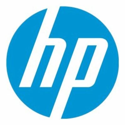 HP Care Pack: 3y Next Day Exchange Hardware Support (U4847E)