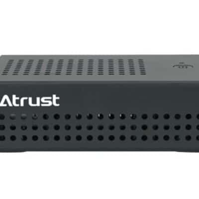 Atrust t35 – 2GB/16GB – Atrust OS – WLAN (T35XL12G16EUSV)