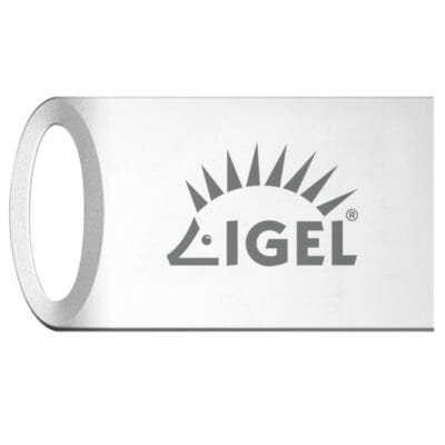IGEL UD Pocket – 8GB – IGEL OS11 (H7O000000000000)