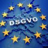Im Mai kommt die Datenschutz-Grundverordung (DSGVO) – Sind Sie schon vorbereitet?