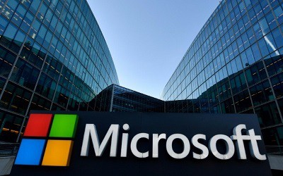 Desktop-as-a-Service von Microsoft – Ist das die Zukunft?