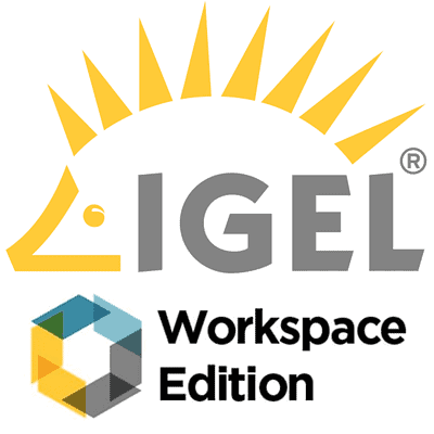 IGEL COSMOS Select 3 year (1 to 99) (OS11SE-3Y-99)