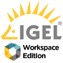 IGEL COSMOS Select Migration 1 year (100 to 499)