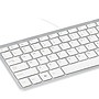 R-Go Compact Tastatur