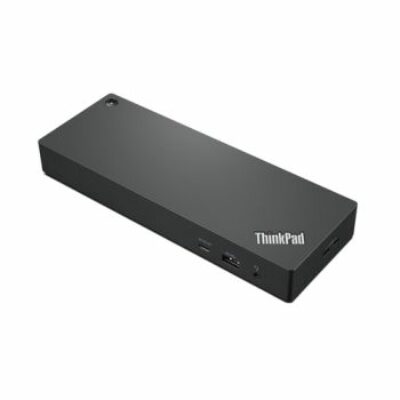 Lenovo Thinkpad Thunderbolt 4 (40B00300EU)