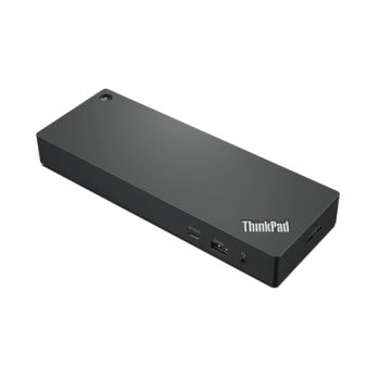 Lenovo Thinkpad Thunderbolt 4