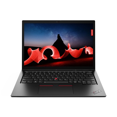 Lenovo ThinkPad L13 Yoga Hybrid (2-in-1) – Intel® Core™ i5-1335U – 16GB/512GB – 13,3 Zoll – Windows 11 Pro – LTE (21FJ001XGE)