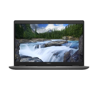 Dell Latitude 3440 – Intel® Core™ i5-1335U – 8GB/256GB – 14 Zoll – Windows 11 Pro (K8W15)