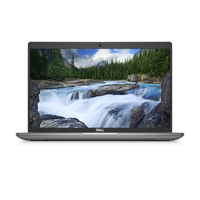 Dell Latitude 5440 – Intel® Core™ i5-1345U – 8GB/256GB – 14 Zoll – Windows 11 Pro (X1FRK)