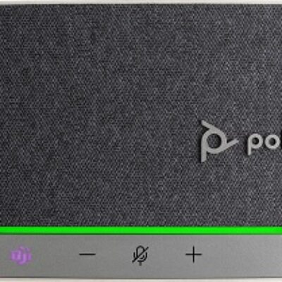 Poly Sync 20 M USB-A Freisprecheinrichtung (772C8AA)