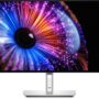 Dell USB-C Monitor 27 Zoll