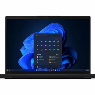 Lenovo ThinkPad L16 Gen 1 21L7 – AMD Ryzen 5 Pro