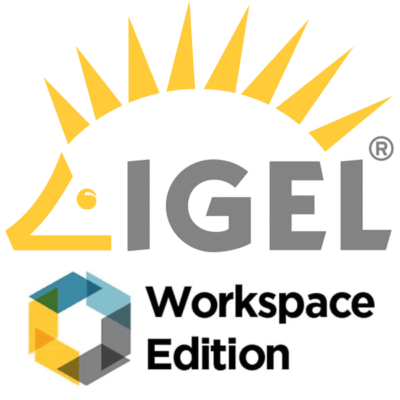 IGEL Standard Select 3 year  (500 to 4999) (STD-3Y-4999)