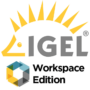 IGEL Standard Select 5 year (500 to 4999)