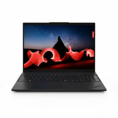 Lenovo ThinkPad L16 Intel Core Ultra 7 (21L3002WGE)