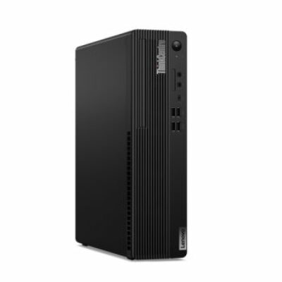 Lenovo ThinkCentre M90s Gen 5 Intel® Core™ i7 (12V80008GE)