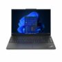 Lenovo ThinkPad E14