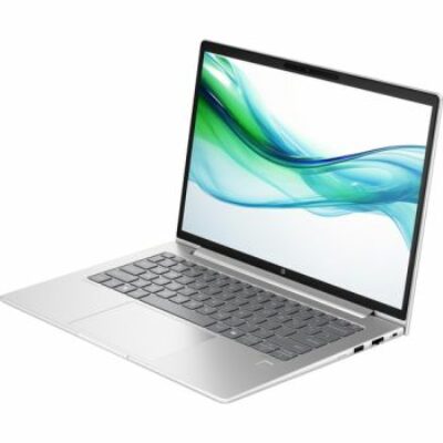 HP ProBook 460 G11 i7Ultra (9C0C7EA#ABD)