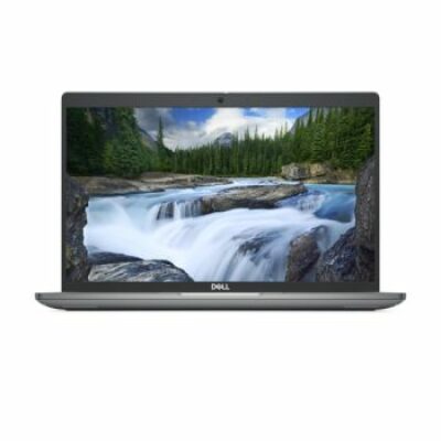 DELL Latitude 5450 Intel Core Ultra 7 (03G40)