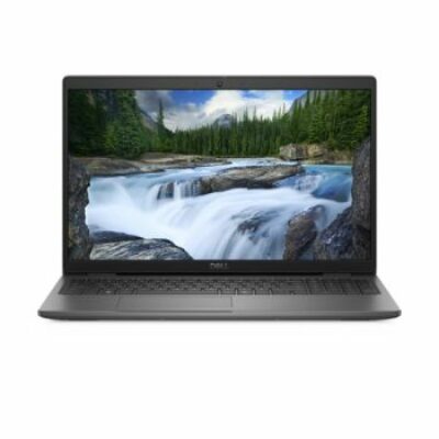 Dell Latitude 5450 Intel Core Ultra 5 (HMFX8)