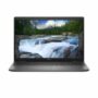 Dell Latitude 5450