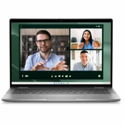 DELL Latitude 7350 Intel Core Ultra 7 (V2C3C)