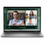 DELL Latitude 7350