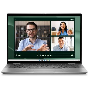 DELL Latitude 7350 Intel Core Ultra 7 (V2C3C)