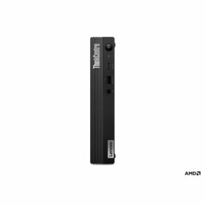 Lenovo ThinkCentre M75q AMD Ryzen™ 5 (11JN0081GE)