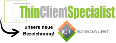ThinClientSpecialist 