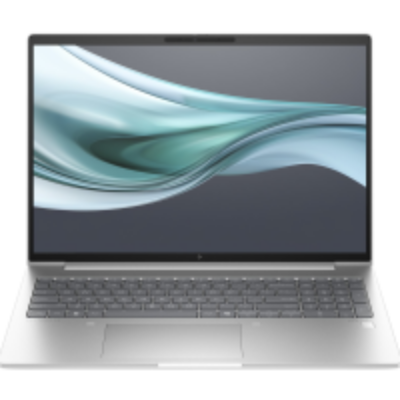 HP EliteBook 660 G11 i7 Ultra (9Y7K0ET#ABD)