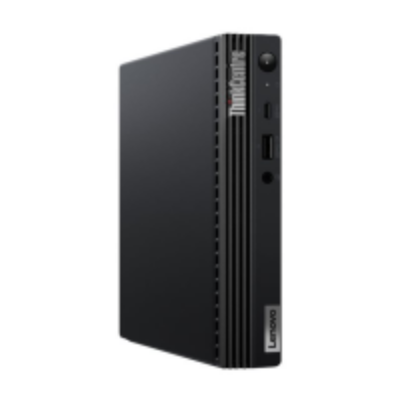 Lenovo ThinkCentre M75q Gen 2 (11JN009UGE)