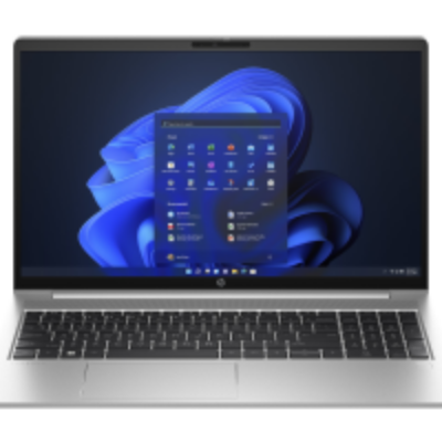 HP EliteBook 650 G10 Intel® Core™ i5 (9V1L9AT#ABD)
