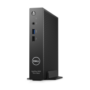 Dell OptiPlex 3000